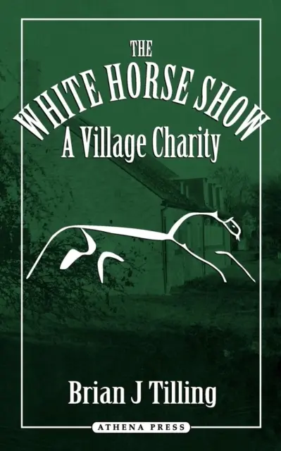 White Horse Show