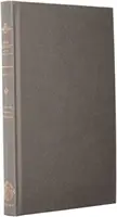 Jane Austen szépirodalmi kéziratai: IV. kötet: Watsonék; Meggyőződés; Susan; Vélemények Mansfield Parkról és vélemények Emmáról; Egy regény terve; Profit - Jane Austen's Fiction Manuscripts: Volume IV: The Watsons; Persuasion; Susan; Opinions of Mansfield Park and Opinions of Emma; Plan of a Novel; Profit