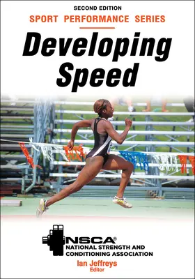 A sebesség fejlesztése - Developing Speed