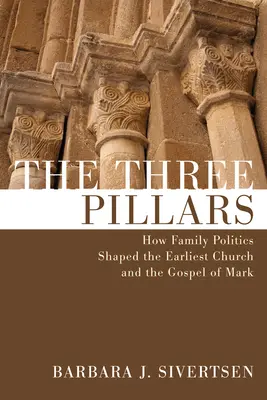 A három pillér - The Three Pillars
