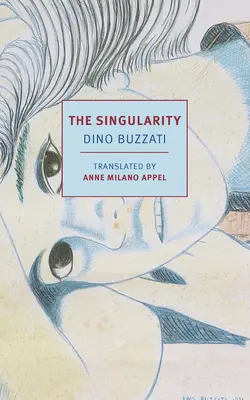 A szingularitás - The Singularity