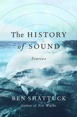 A hang története: Történetek - The History of Sound: Stories