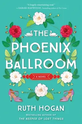 A Phoenix bálterem - The Phoenix Ballroom