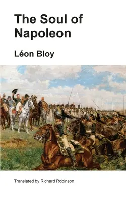 Napóleon lelke - The Soul of Napoleon