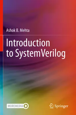 Bevezetés a Systemverilogba - Introduction to Systemverilog