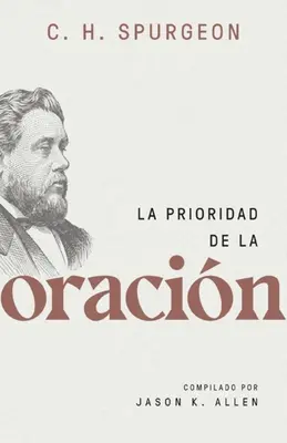 La Prioridad de la Oracin