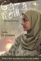 Gázai anya rövidített kiadás - Gaza Mom Abridged Edition