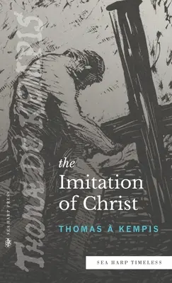 Krisztus utánzása - The Imitation of Christ