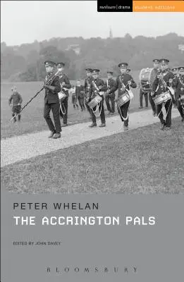 Accrington Pals