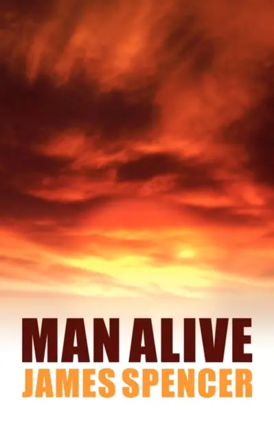 Man Alive