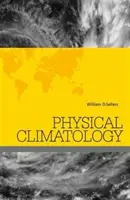 Fizikai klimatológia - Physical Climatology