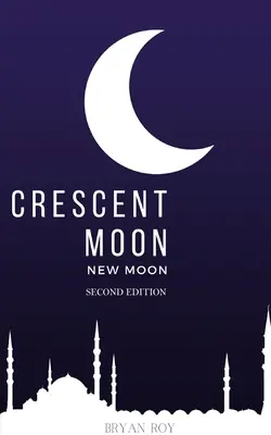 Crescent Moon