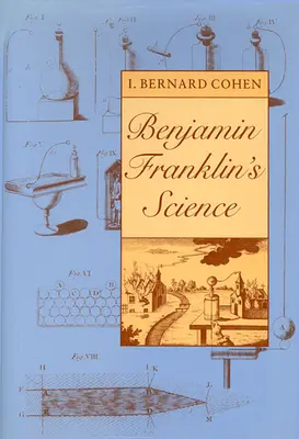 Benjamin Franklin tudománya - Benjamin Franklin's Science