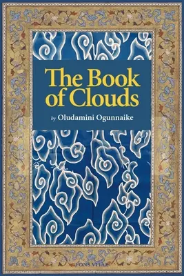 A felhők könyve - The Book of Clouds