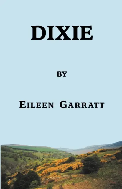 Dixie