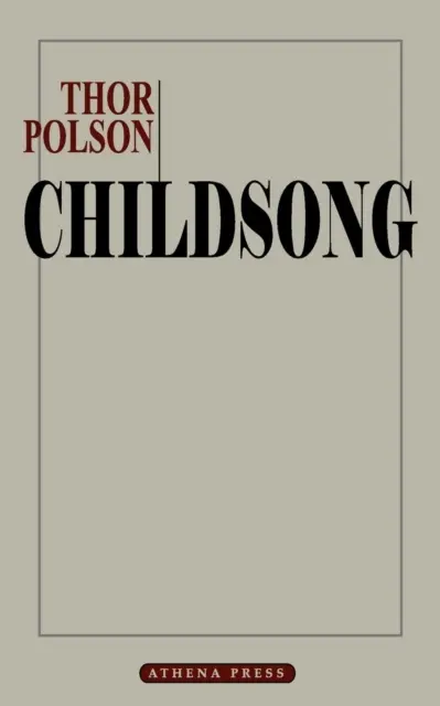 Childsong