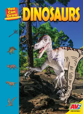 Dinoszauruszok - Dinosaurs