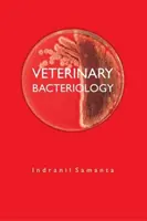 ÁLLATORVOSI BAKTERIOLÓGIA - VETERINARY BACTERIOLOGY