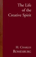 A teremtő szellem élete - The Life of the Creative Spirit