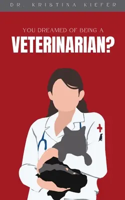 Álmodtál arról, hogy állatorvos leszel? - You Dreamed of Being a Veterinarian?