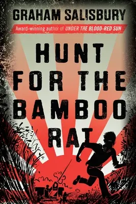 Vadászat a bambuszpatkányra - Hunt for the Bamboo Rat