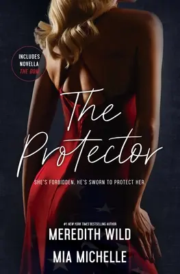 The Protector