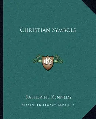 Keresztény szimbólumok - Christian Symbols