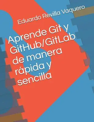 Aprende Git Y Github/Gitlab de Manera R