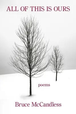 Mindez a miénk - All of This Is Ours