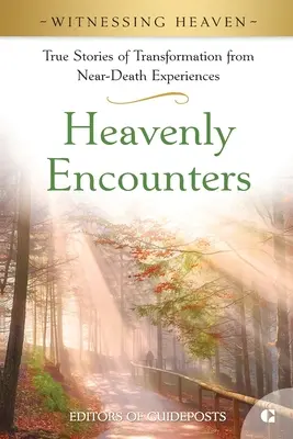 Mennyei találkozások - Heavenly Encounters