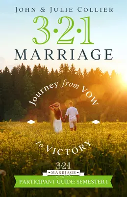 321 Házasság: Utazás a fogadalomtól a győzelemig! - 321 Marriage: Journey from Vow to Victory!