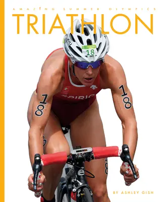 Triatlon - Triathlon