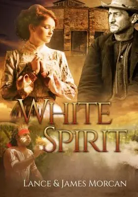 Fehér lélek - White Spirit