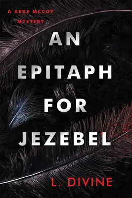 Egy epitáfium Jezabelnek - An Epitaph for Jezebel