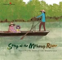 A Mekong folyó éneke - Song of the Mekong River