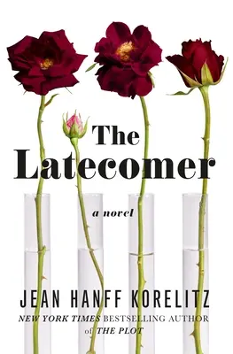 Latecomer