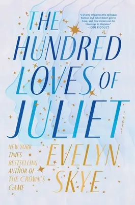 Hundred Loves of Juliet