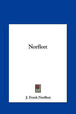 Norfleet