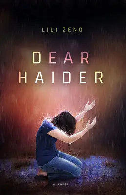 Kedves Haider - Dear Haider