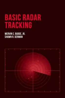 Alapvető radarkövetés - Basic Radar Tracking