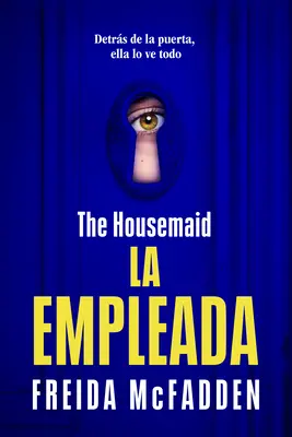 The Housemaid