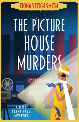 Picture House Murders