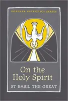 A Szentlélekről - On the Holy Spirit