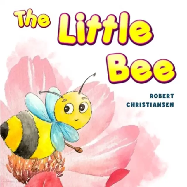 Little Bee