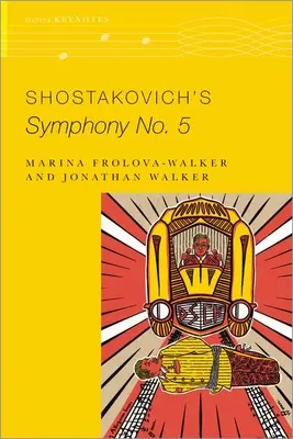 Sosztakovics 5. szimfóniája - Shostakovich's Symphony No. 5