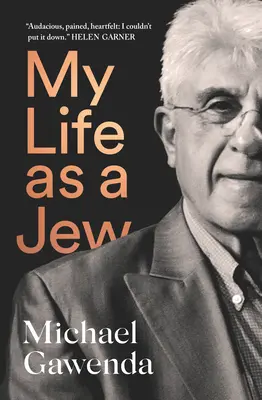 Az életem zsidóként - My Life as a Jew