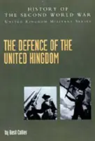 Az Egyesült Királyság védelme - The Defence of the United Kingdom