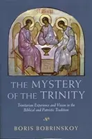 A Szentháromság misztériuma - Mystery of the Trinity