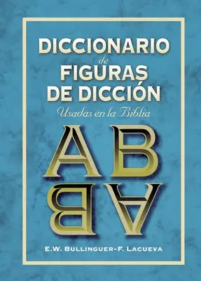 Diccionario de Figuras de Diccin