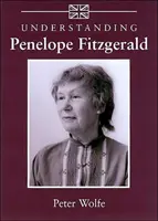 Penelope Fitzgerald megértése - Understanding Penelope Fitzgerald